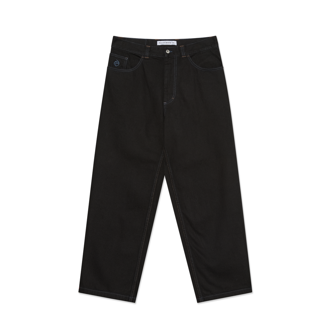 Polar-Skate-Co-W25-Big-Boy-Pants-Black-Blue-1.png