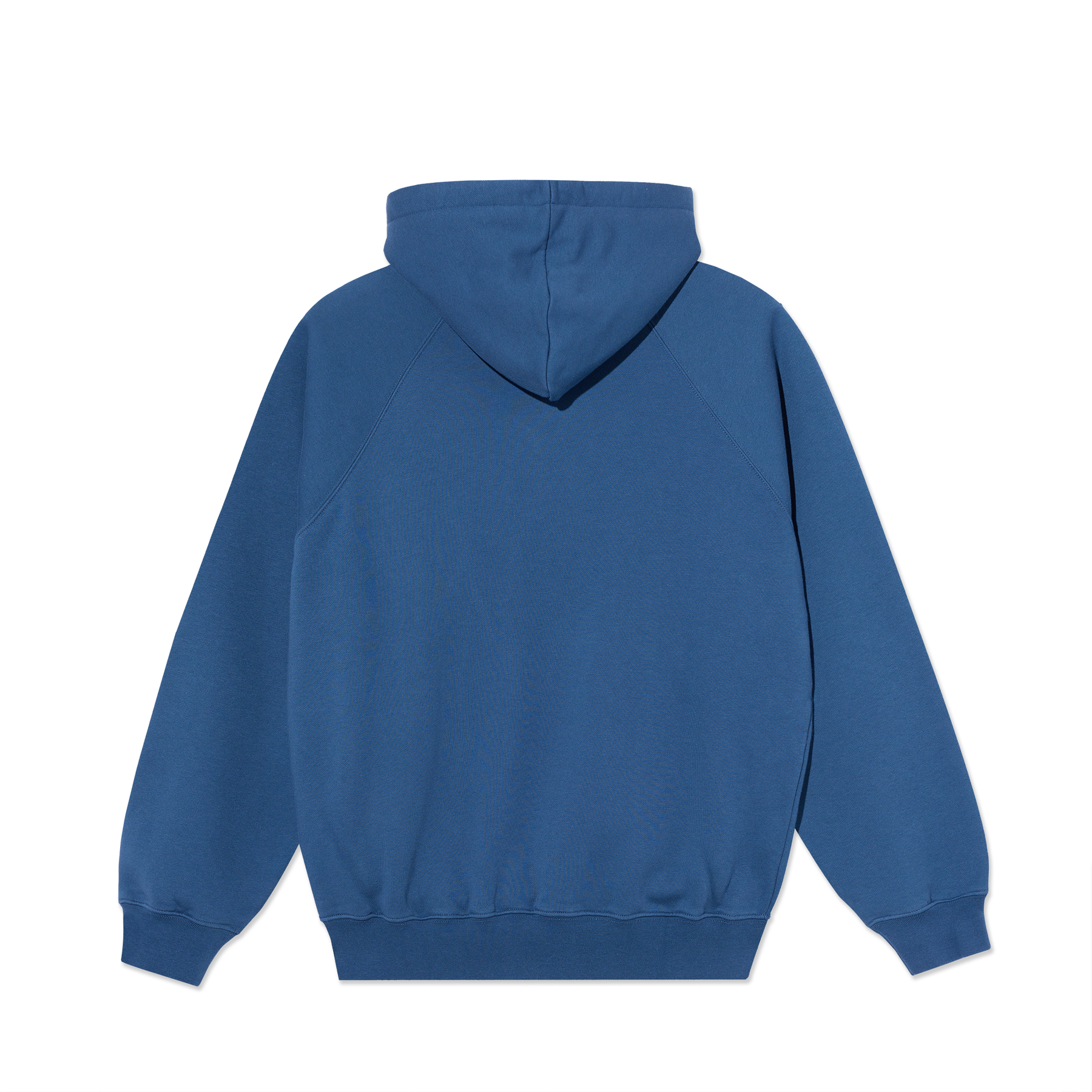 Polar-Skate-Co-W25-Default-Hoodie-Space-Blue-2.png