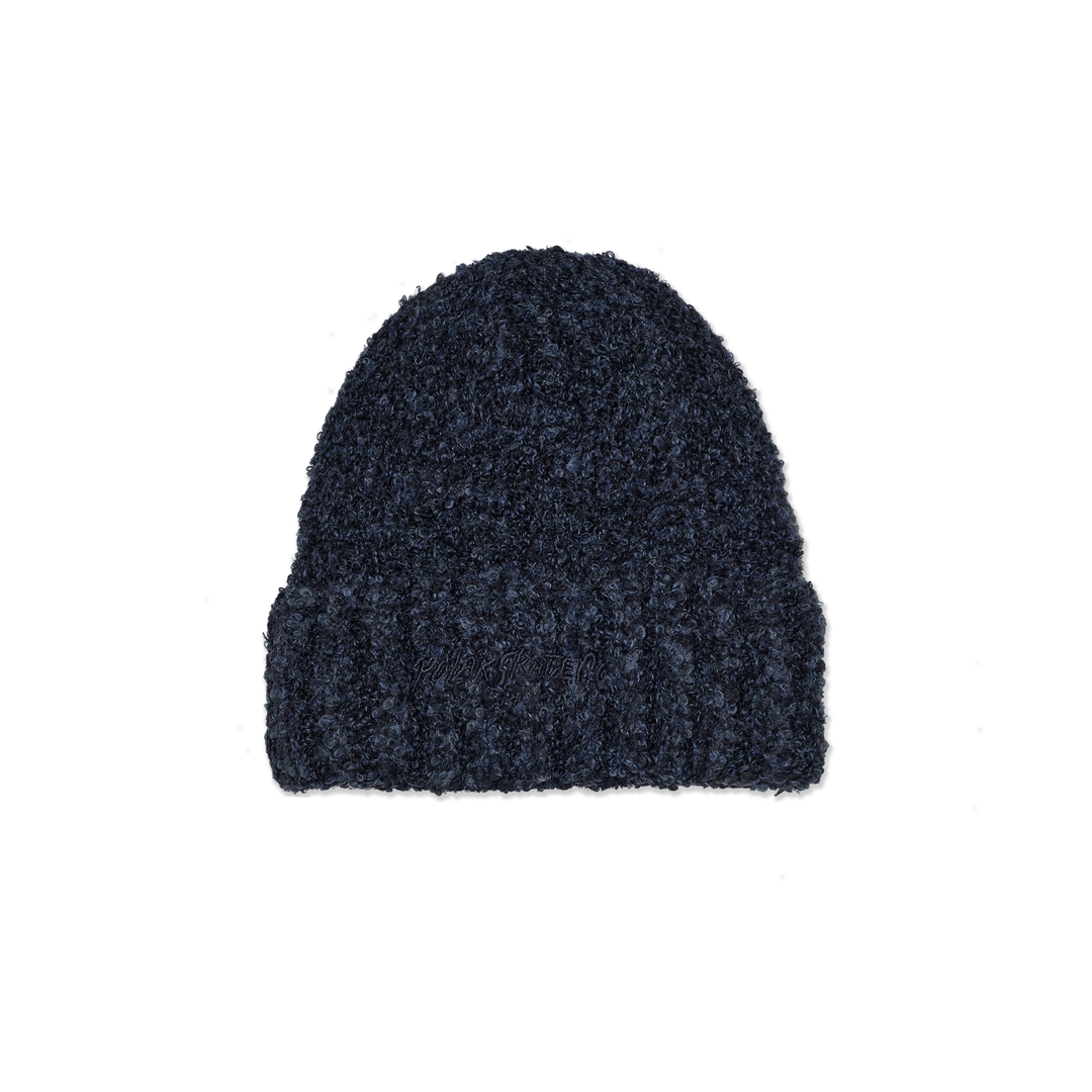 Polar-Skate-Co-W25-Fluff-Beanie-Navy-1.png