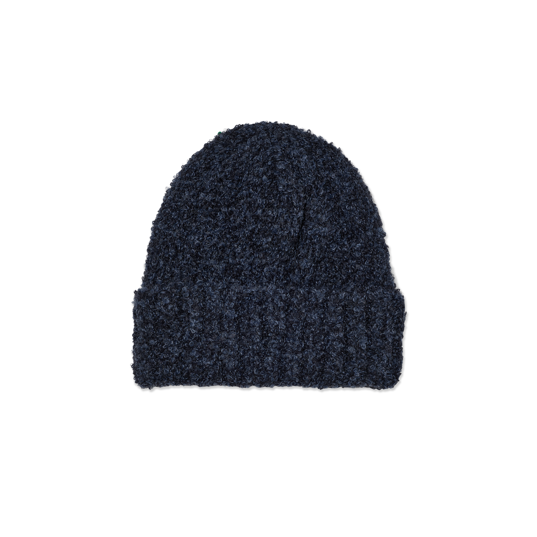 Polar-Skate-Co-W25-Fluff-Beanie-Navy-2.png