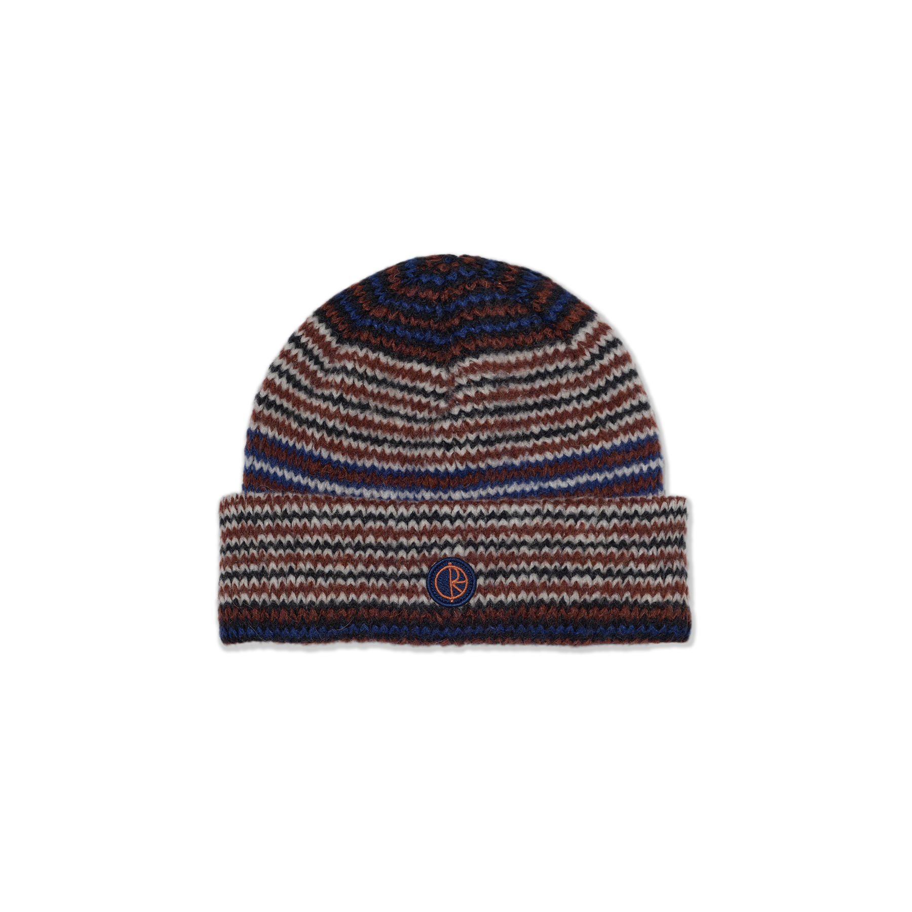 Polar-Skate-Co-W25-George-Beanie-Blue-Orange-1.png