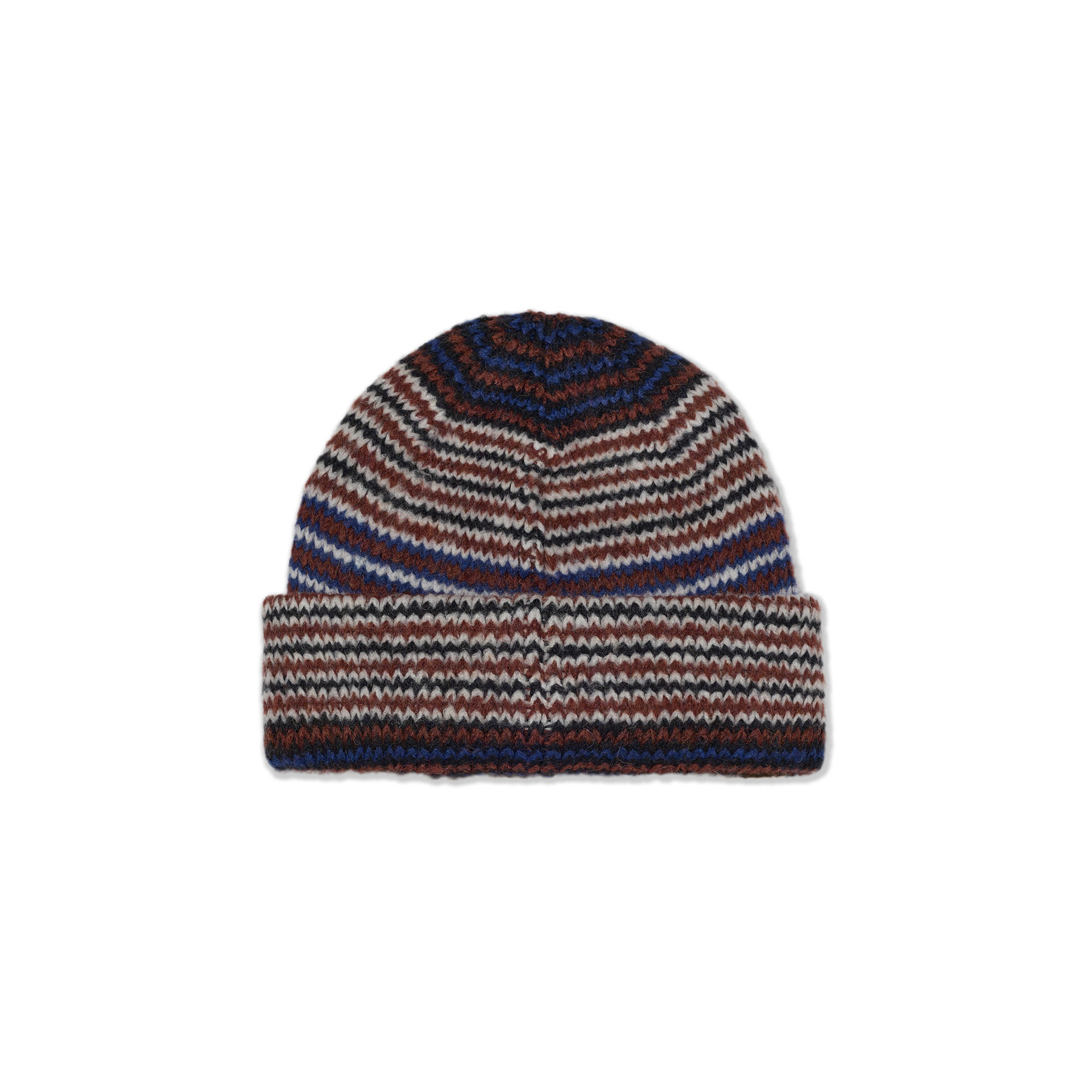 Polar-Skate-Co-W25-George-Beanie-Blue-Orange-2.png