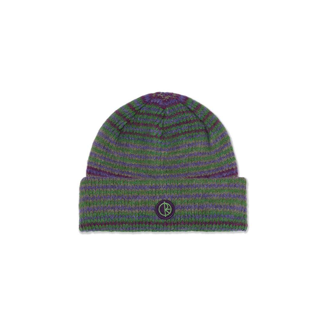 Polar-Skate-Co-W25-George-Beanie-Purple-Green-1.png