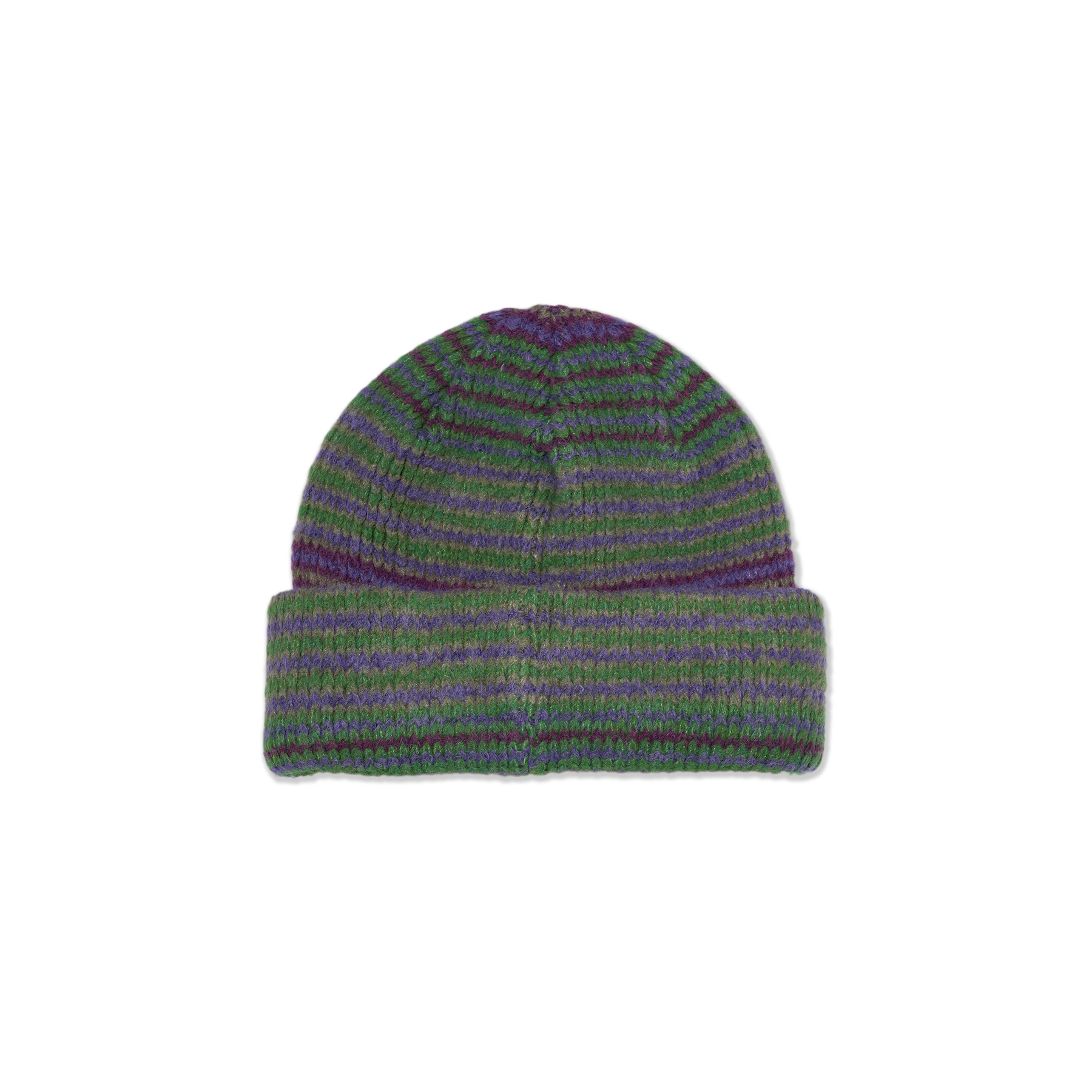Polar-Skate-Co-W25-George-Beanie-Purple-Green-2.png