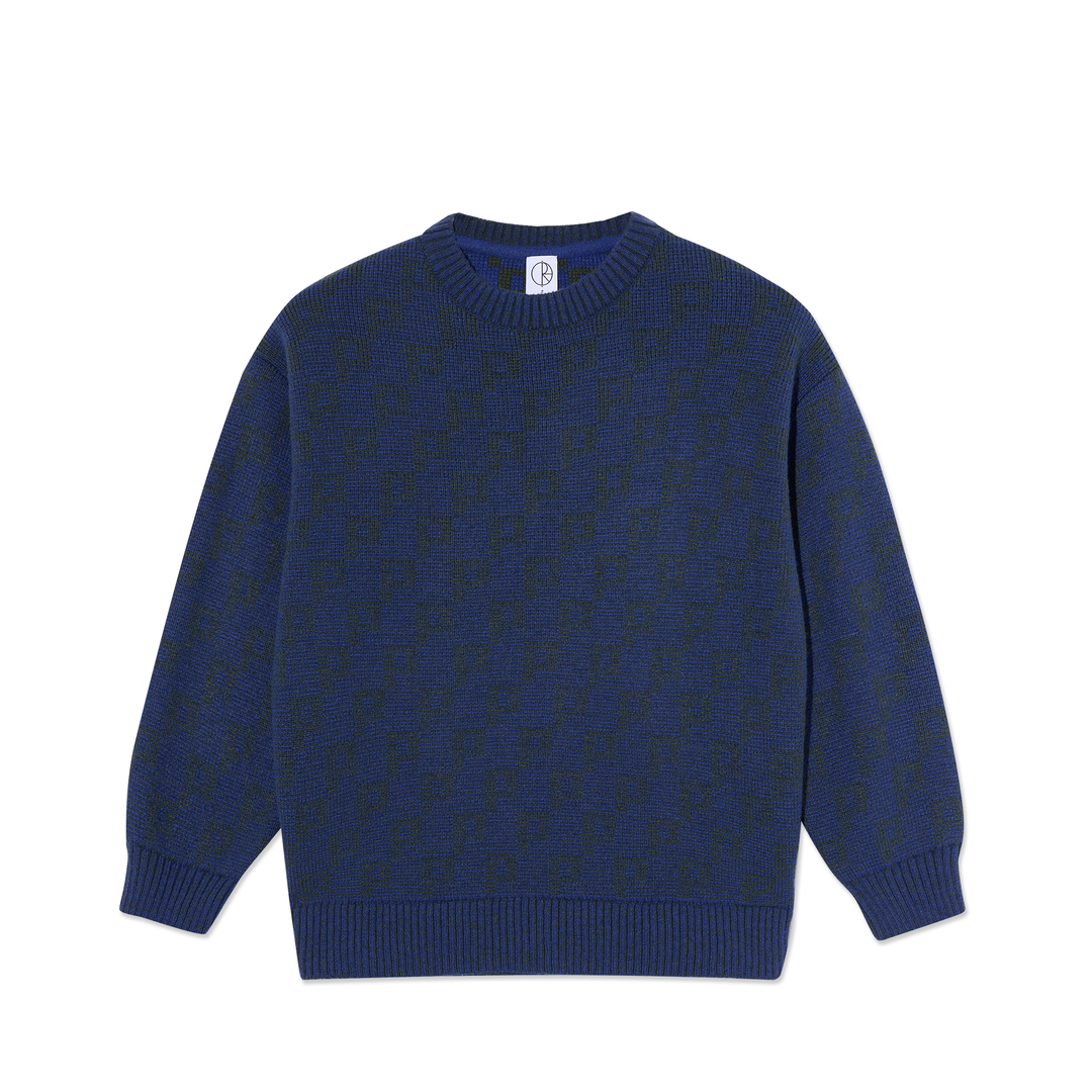 Polar-Skate-Co-W25-George-Sweater-P-Pattern-Blue-Green-1.png