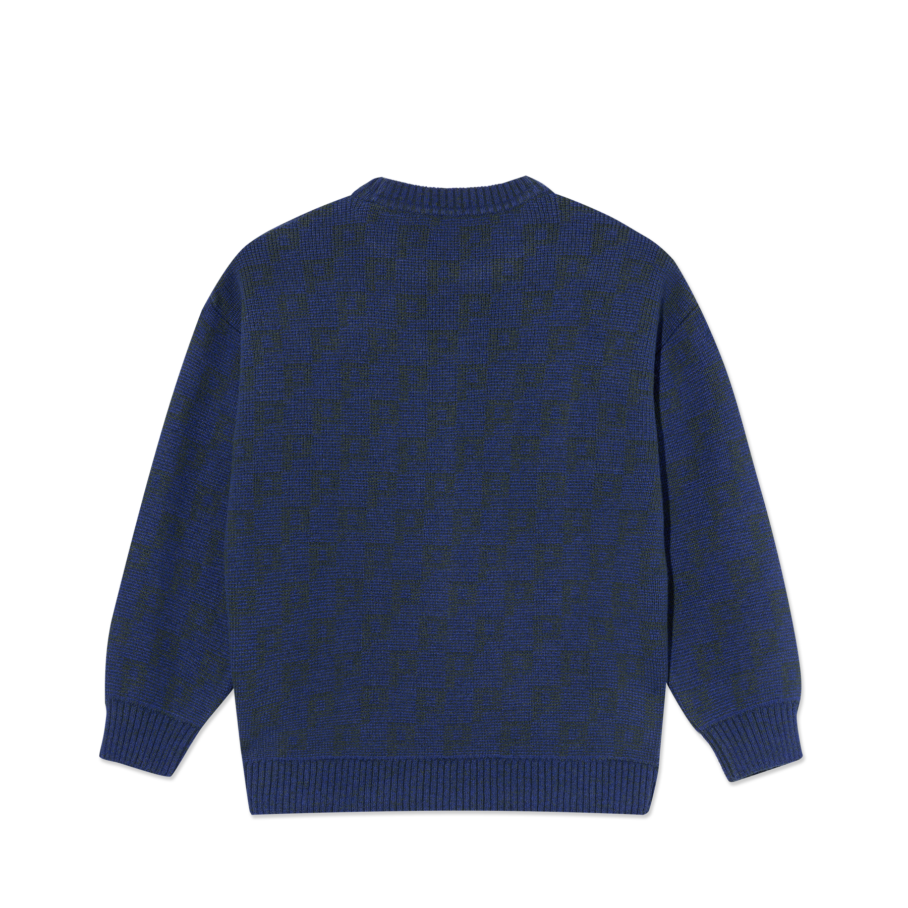 Polar-Skate-Co-W25-George-Sweater-P-Pattern-Blue-Green-2.png