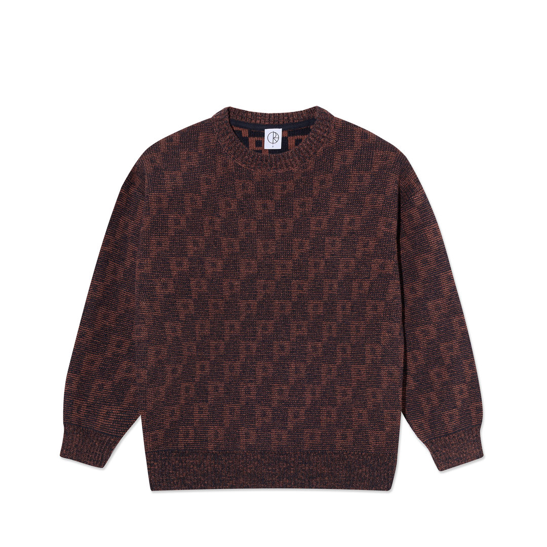 Polar-Skate-Co-W25-George-Sweater-P-Pattern-Navy-Orange-1.png