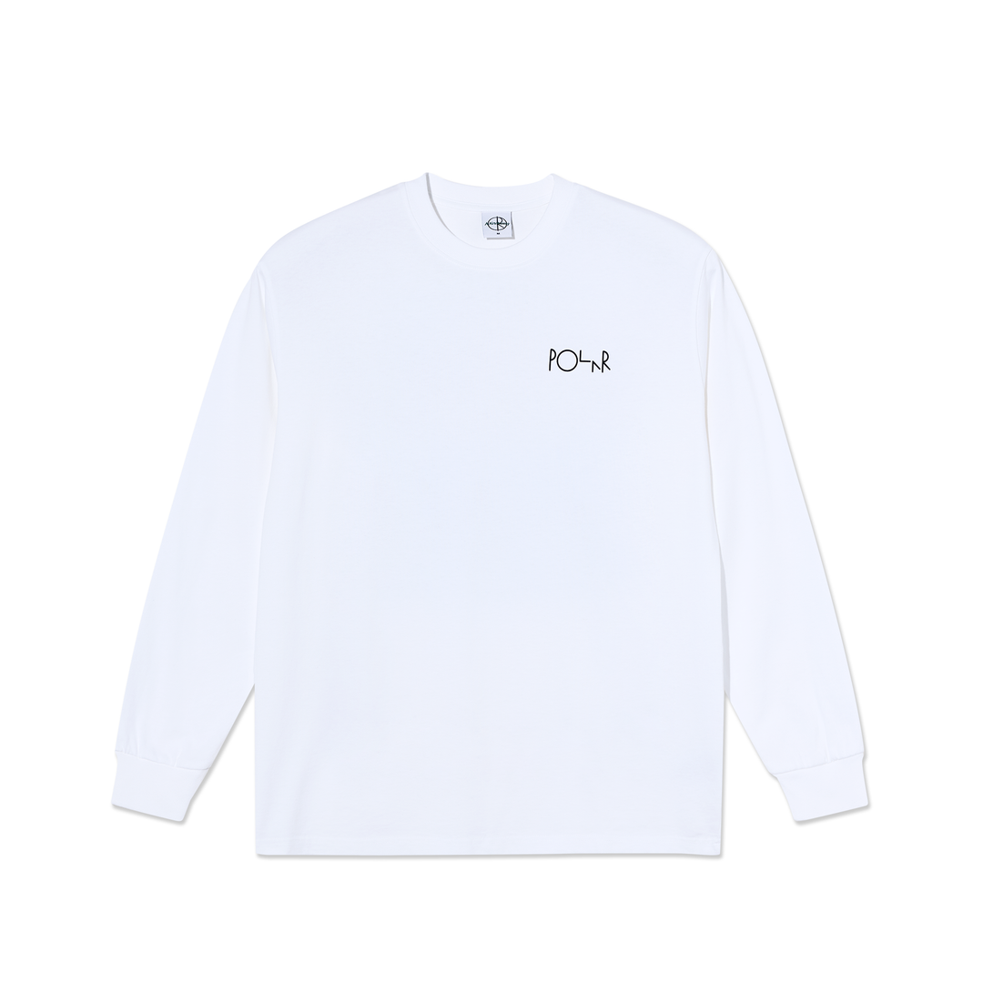 Polar-Skate-Co-W25-LS-Tee-Dunes-White-1.png