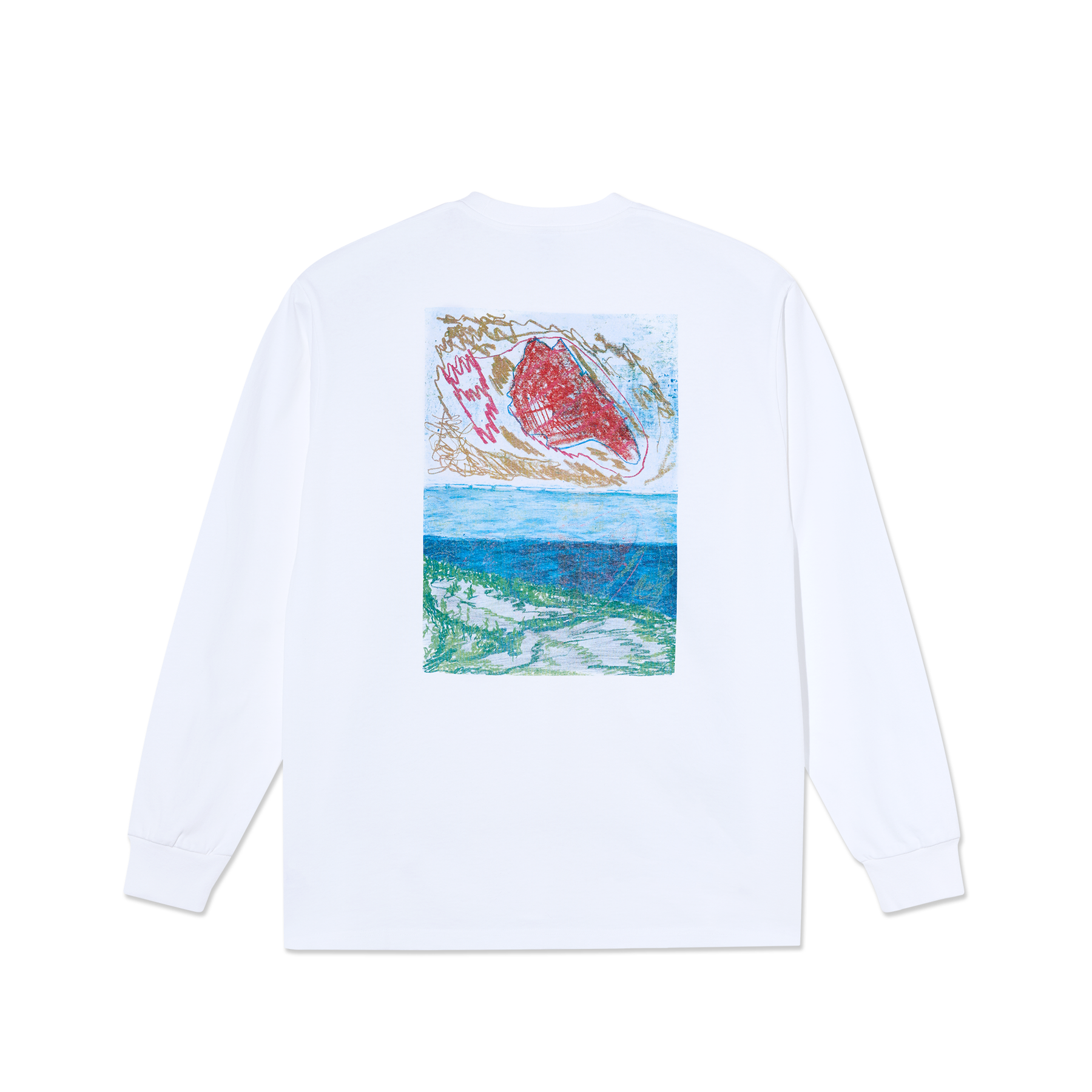 Polar-Skate-Co-W25-LS-Tee-Dunes-White-2.png