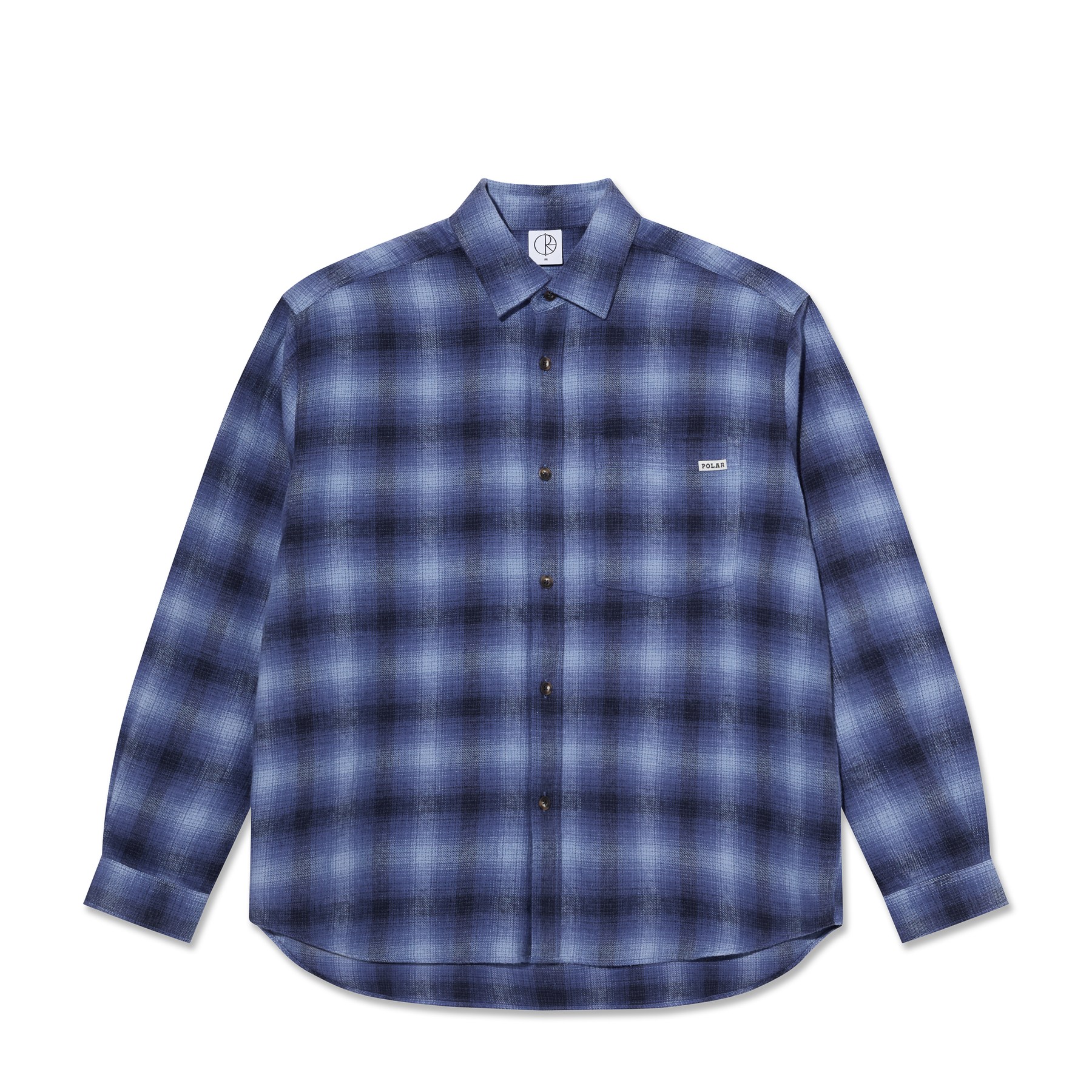 Polar-Skate-Co-W25-Mitchell-LS-Shirt-Blue-1.png