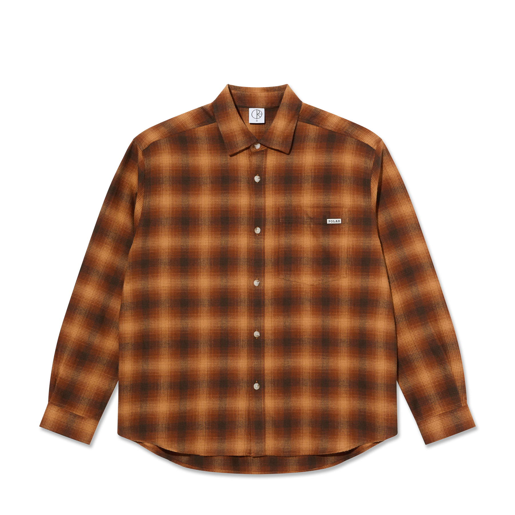 Polar-Skate-Co-W25-Mitchell-LS-Shirt-Caramel-1.png