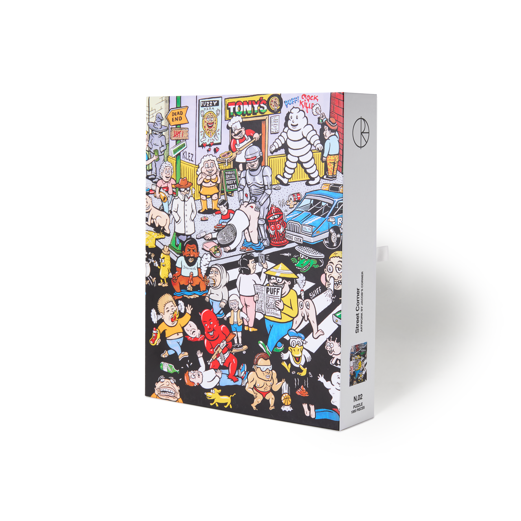Polar-Skate-Co-W25-Puzzle-N02-Street-Corner-3.png