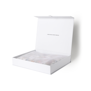 Puzzle N.02 | Street Corner - Multi