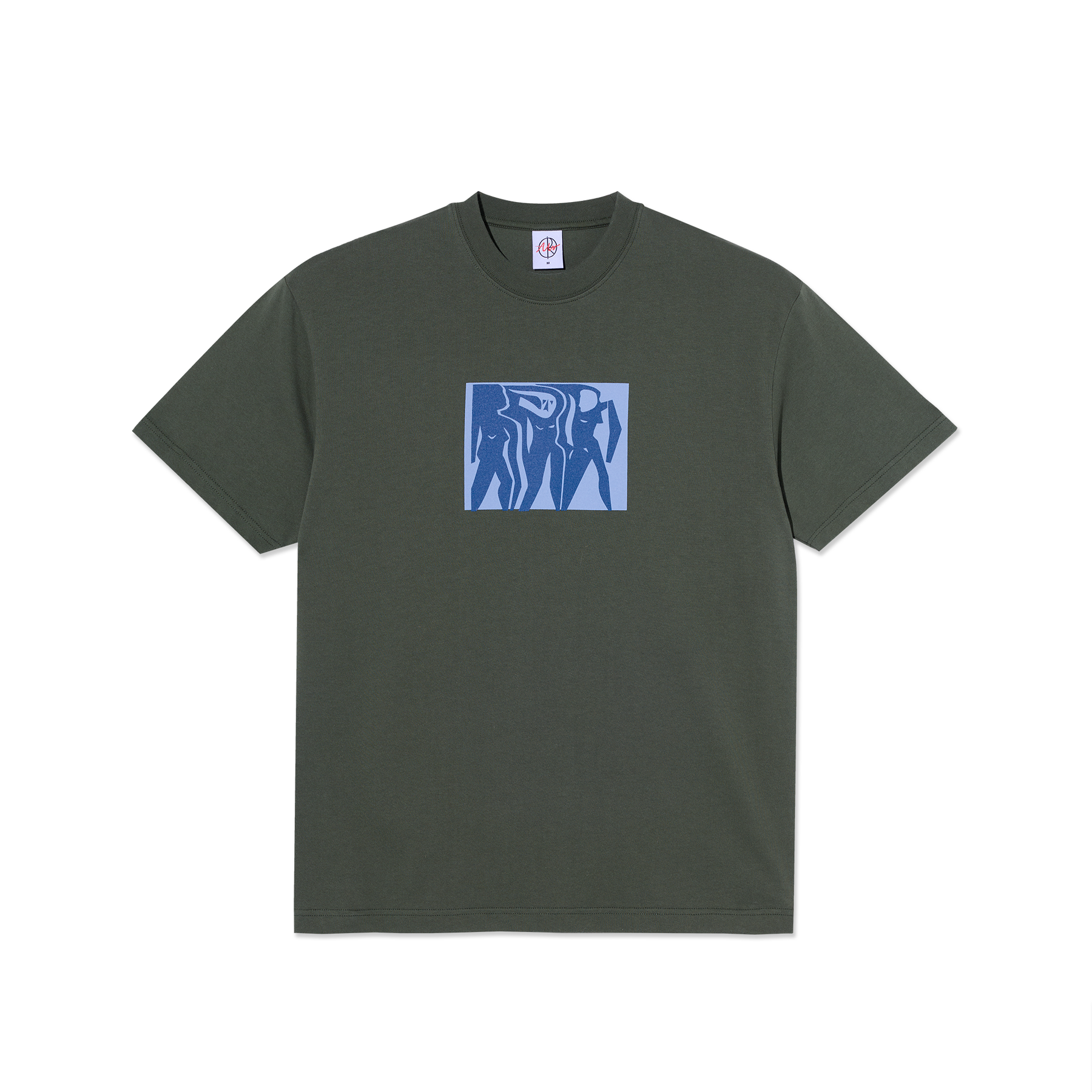 Polar-Skate-Co-W25-Tee-Cut-Outs-Dark-Olive-1.png