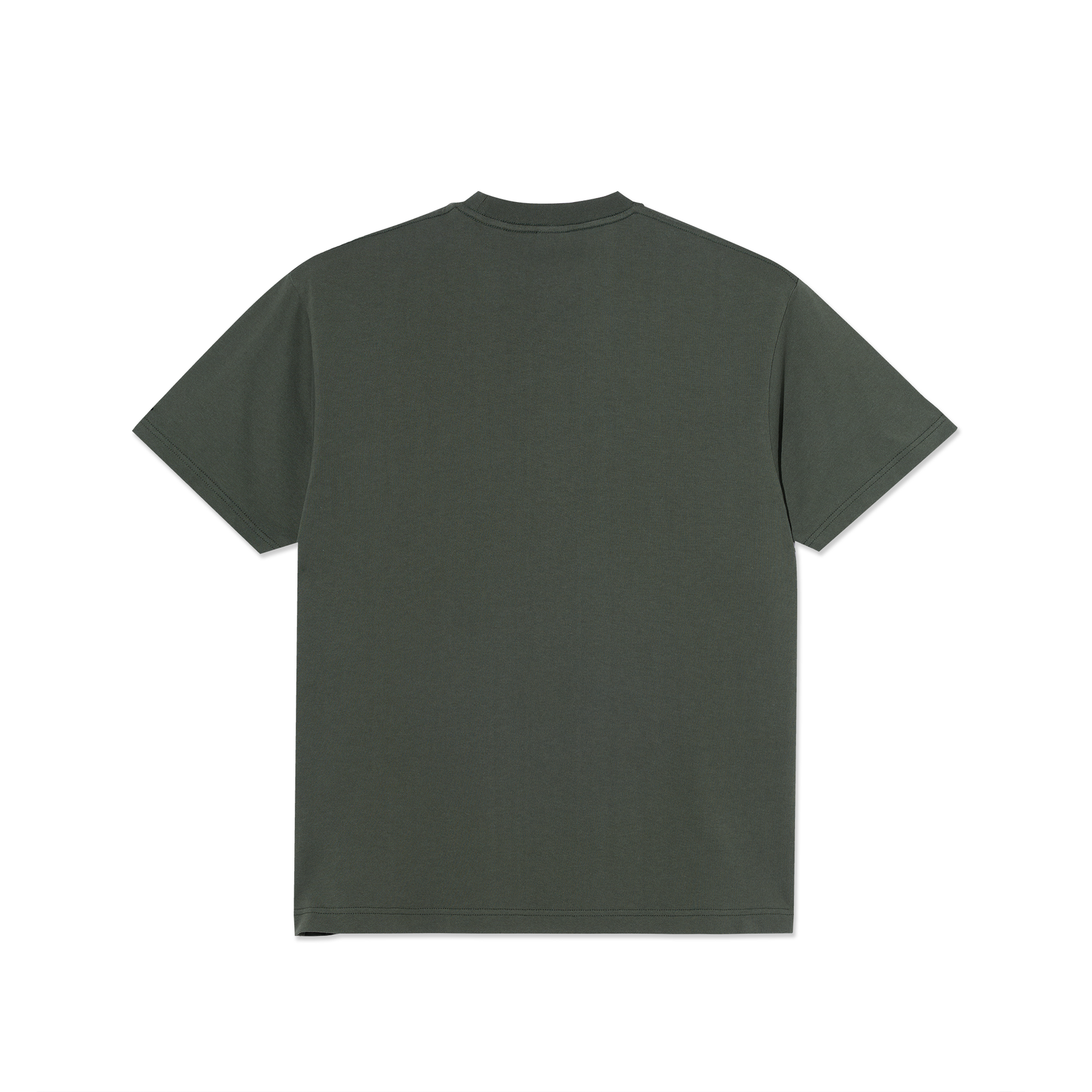 Polar-Skate-Co-W25-Tee-Cut-Outs-Dark-Olive-2.png