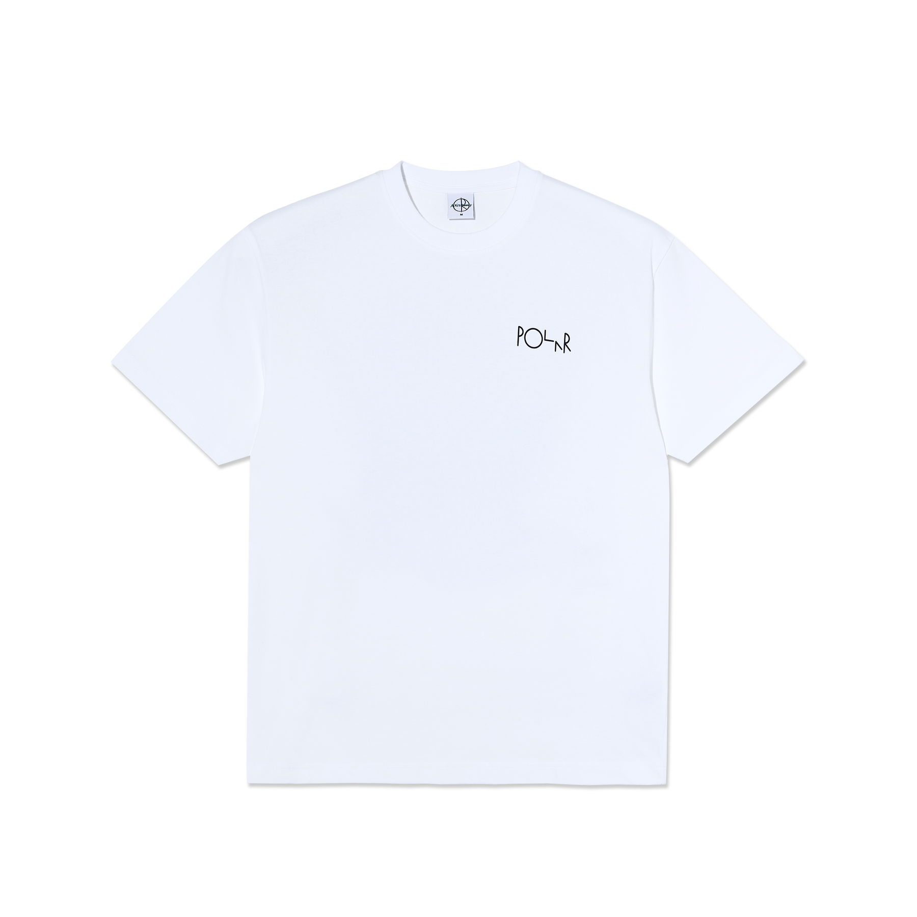 Polar-Skate-Co-W25-Tee-Dunes-White-1.png