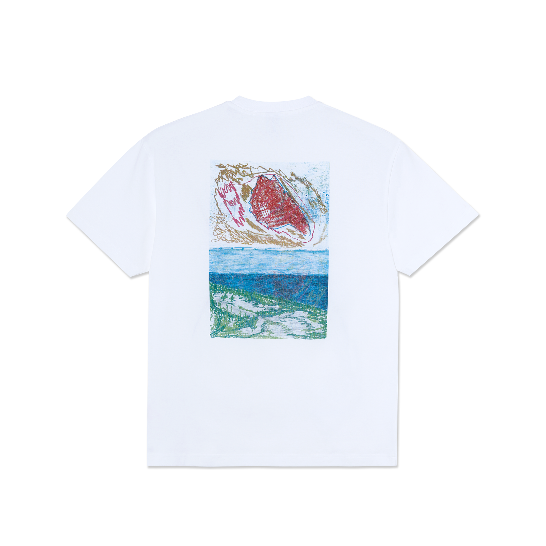 Polar-Skate-Co-W25-Tee-Dunes-White-2.png