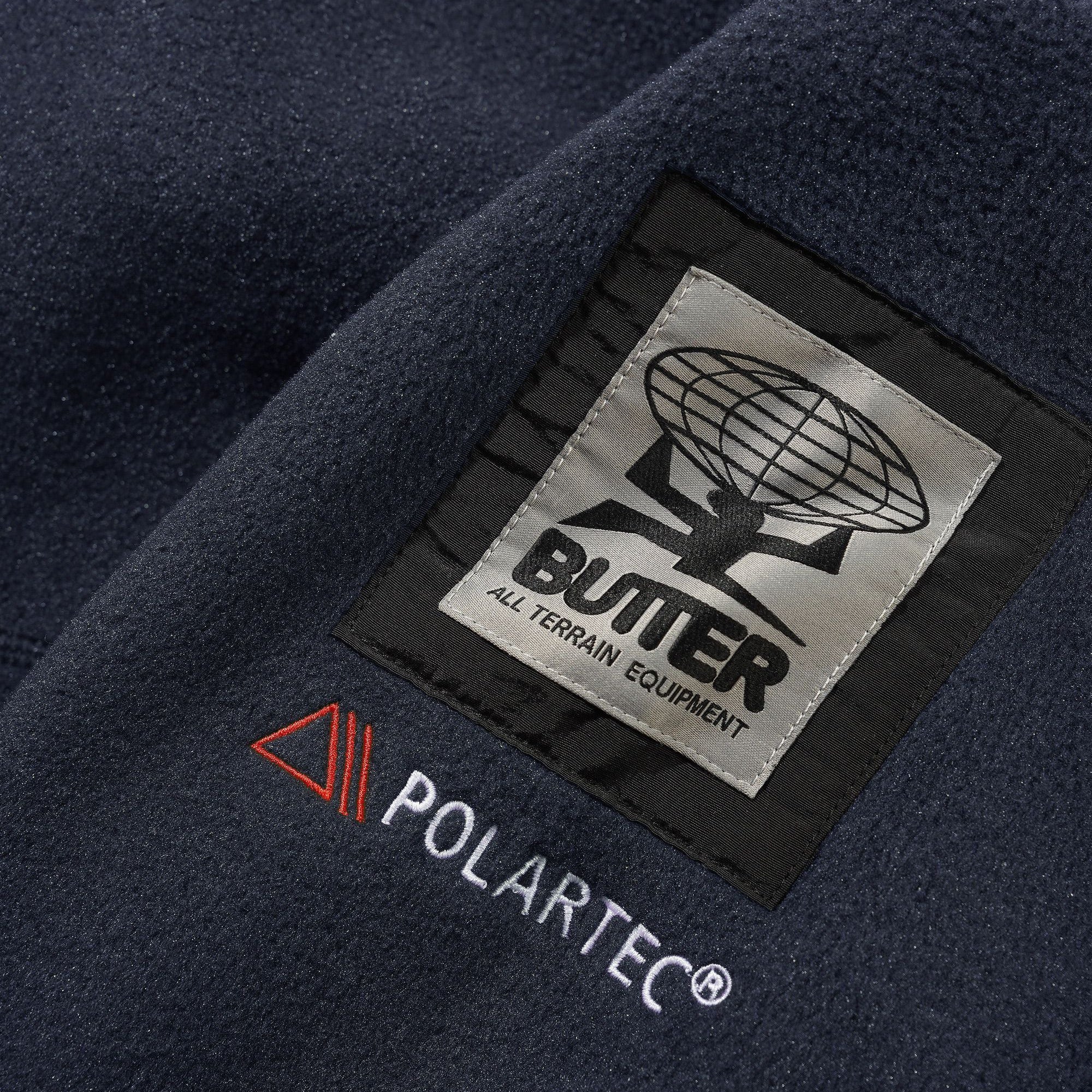 Polartec1_4ZipPulloverNavy2.jpg