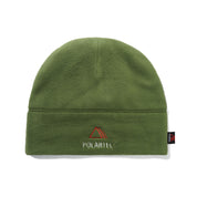Polartec Skully Beanie - Army