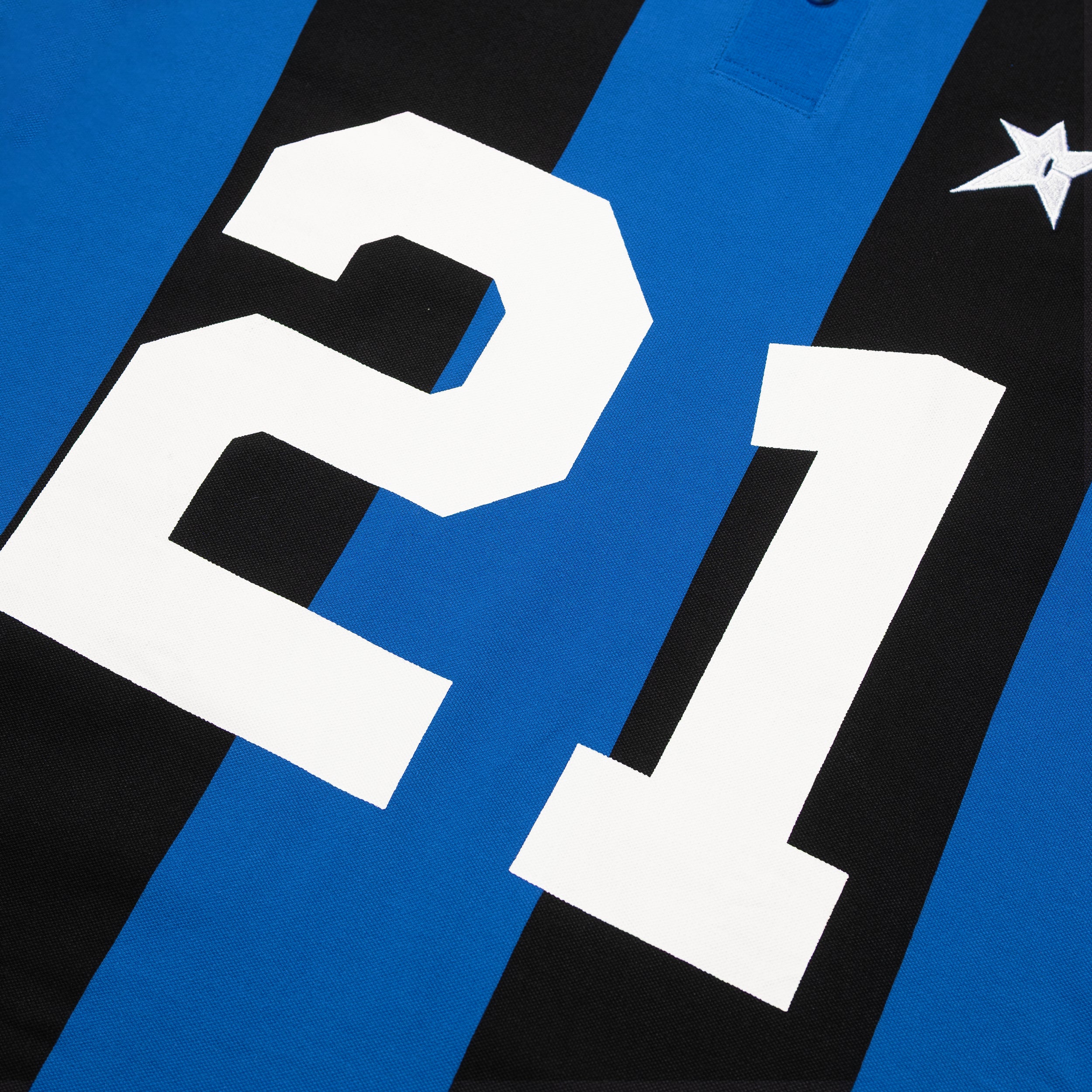 Polo-Jersey-Blue-2.webp