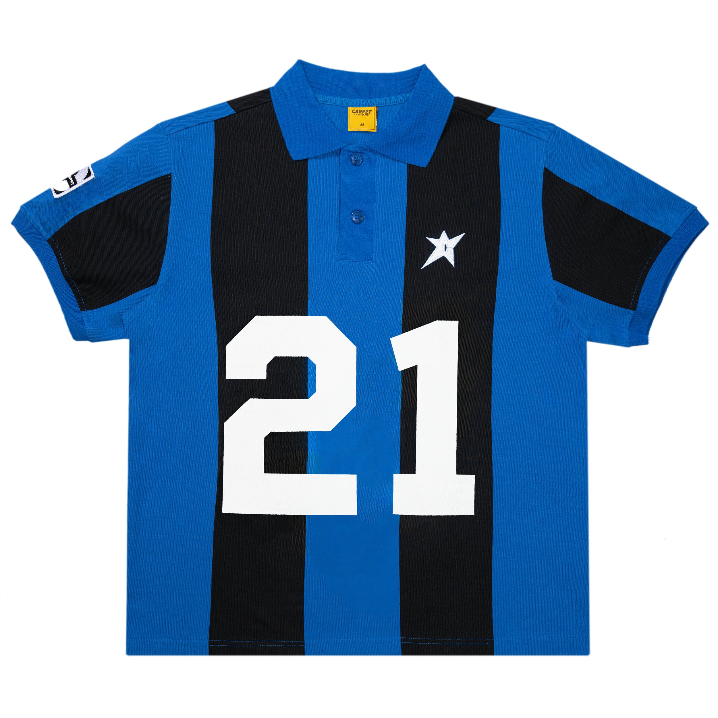 Polo_Jersey_Blue_1.webp