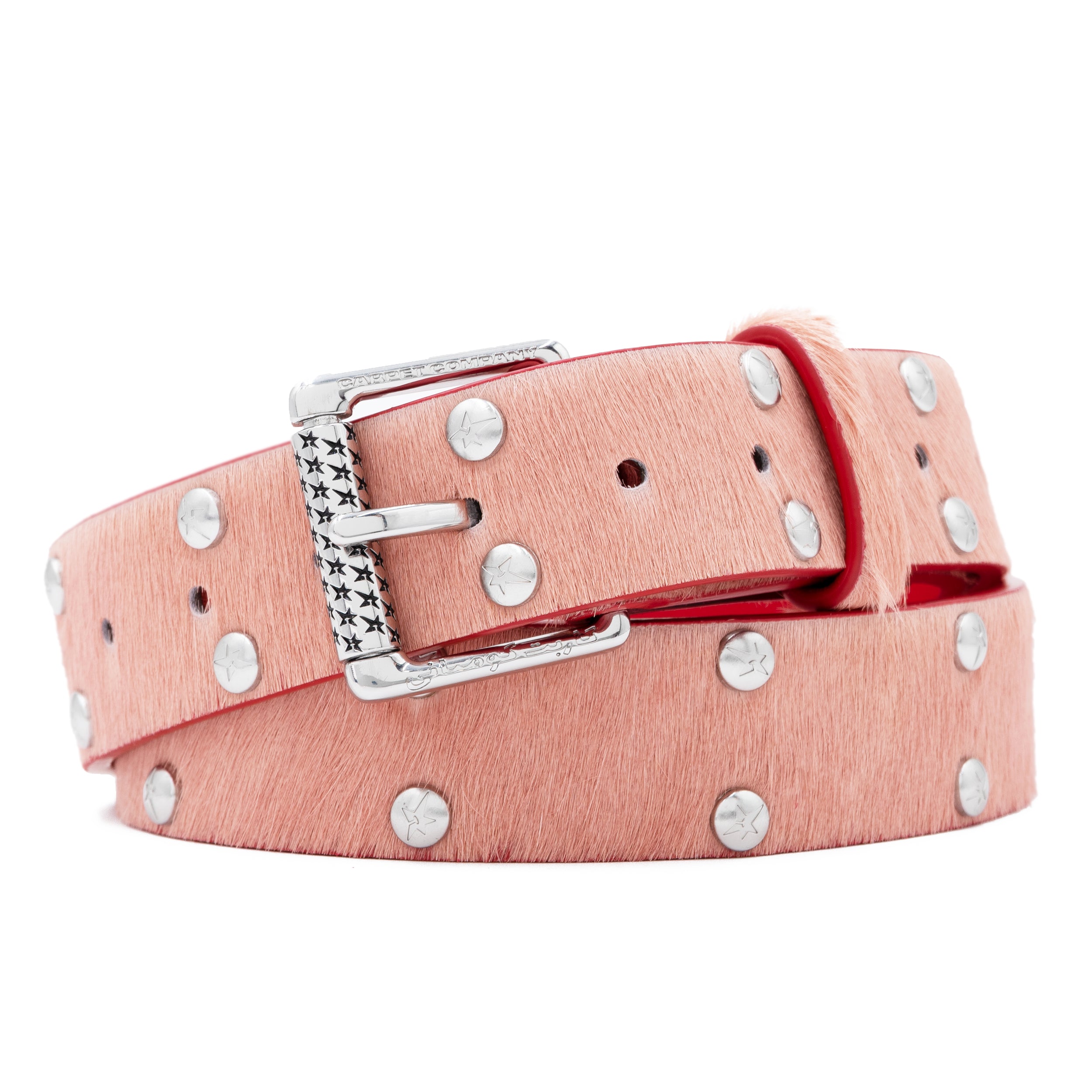 Pony_Hair_Belt_Pink_1.webp