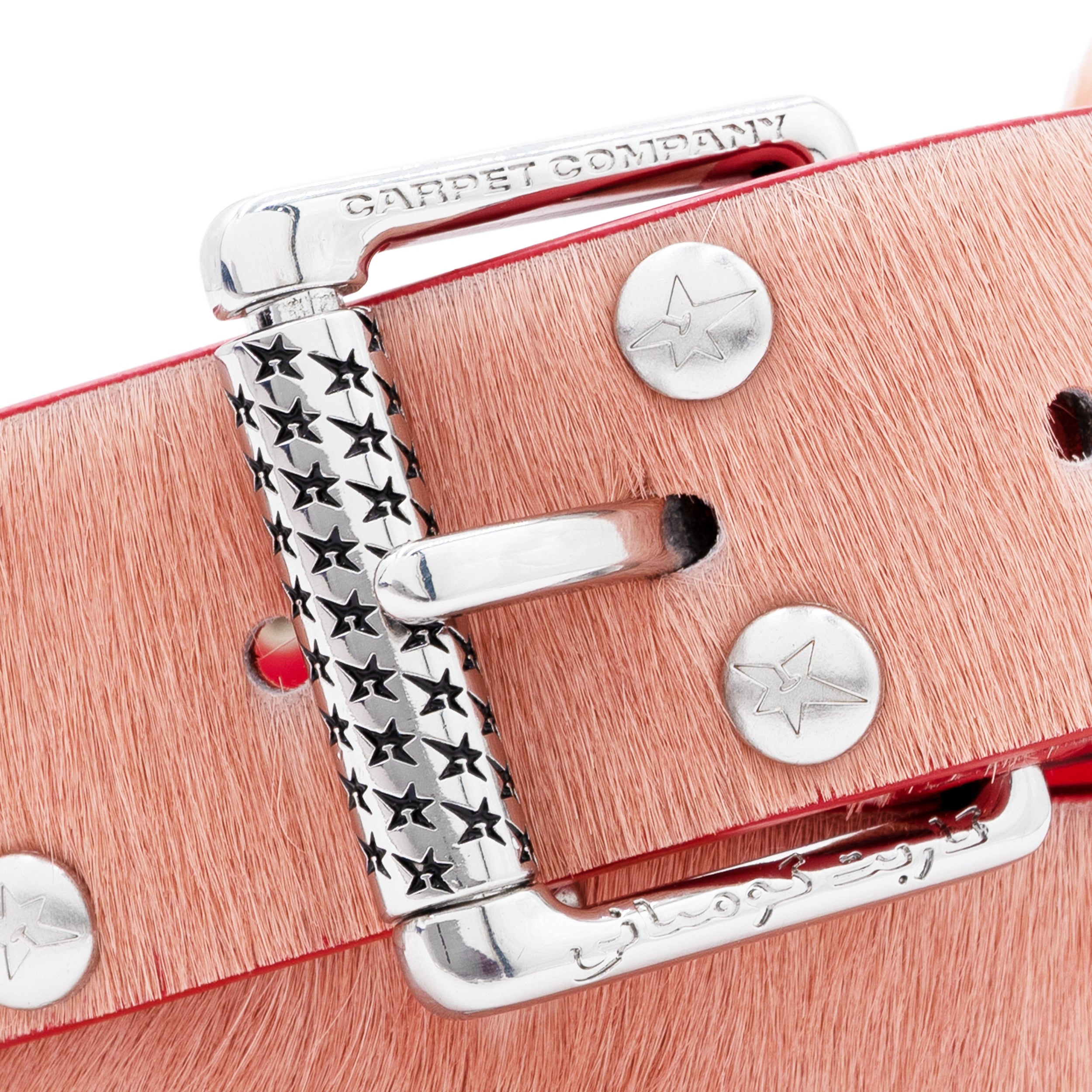 Pony_Hair_Belt_Pink_2.webp