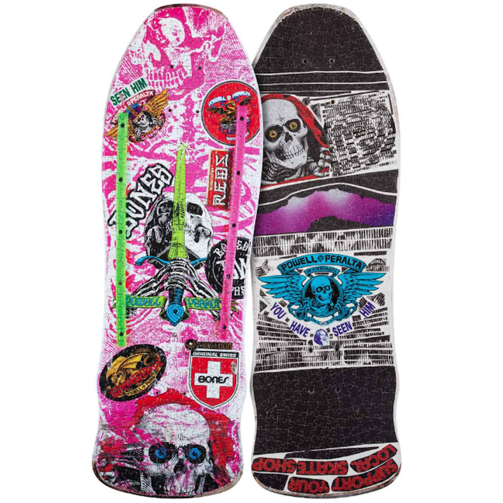 Powell-Peralta-Puzzle-Skull-And-Sword-Geegah-Open_1024x1024_6a183120-99b1-46f2-8b4c-37b44c9e6395.jpg