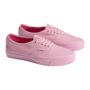 Premium Authentic Shoe by Atiba - Atiba Pink