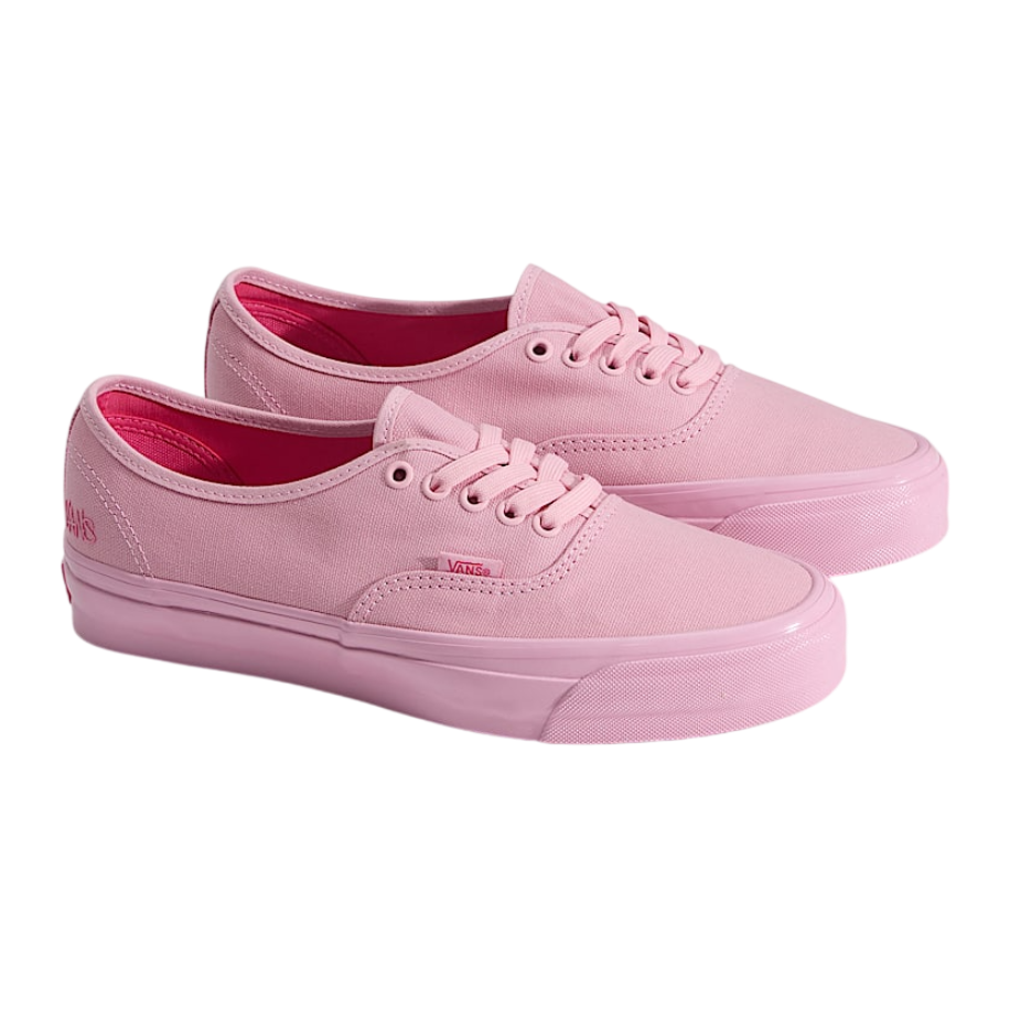 Premium-Authentic-Shoe-by-Atiba-VANS-ALT1-Photoroom.png