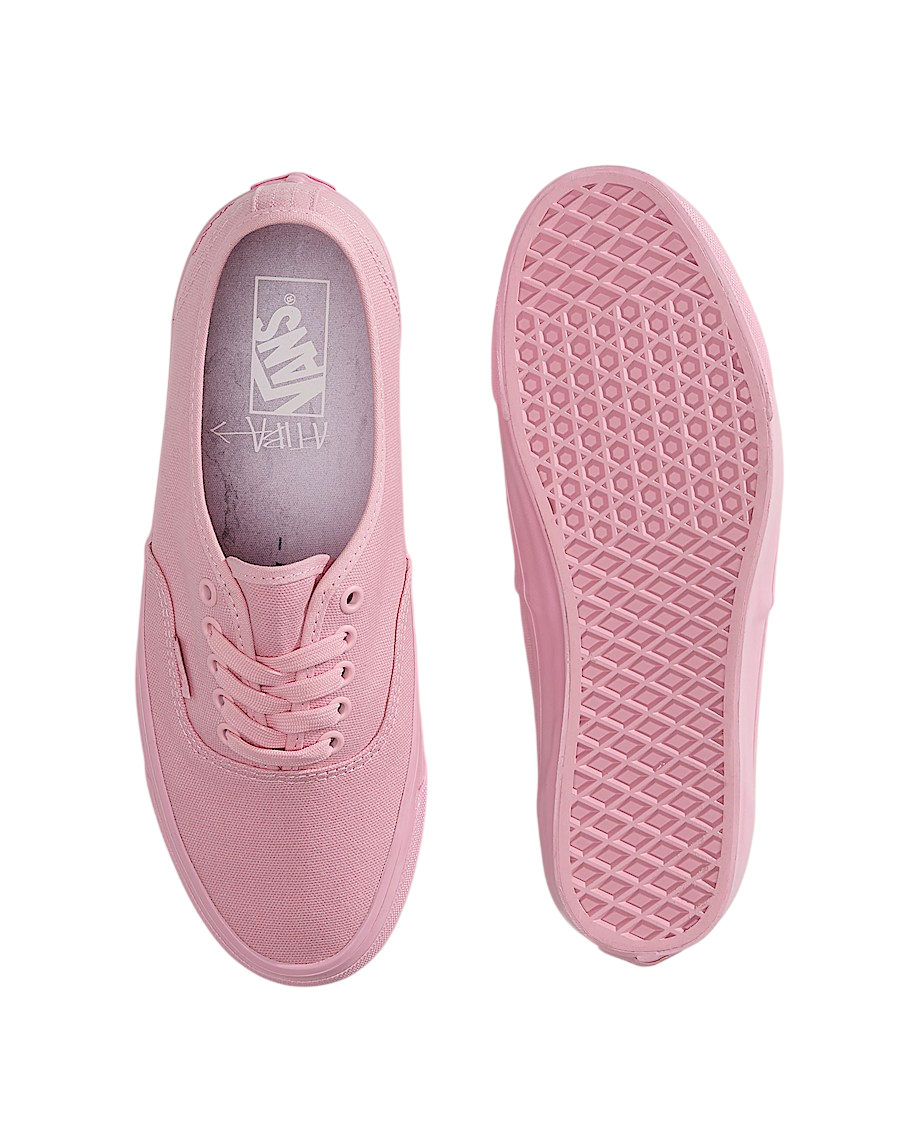 Premium Authentic Shoe by Atiba - Atiba Pink