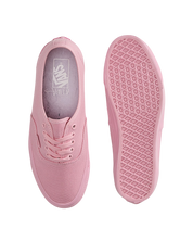 Premium Authentic Shoe by Atiba - Atiba Pink