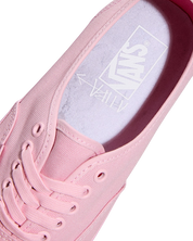 Premium Authentic Shoe by Atiba - Atiba Pink