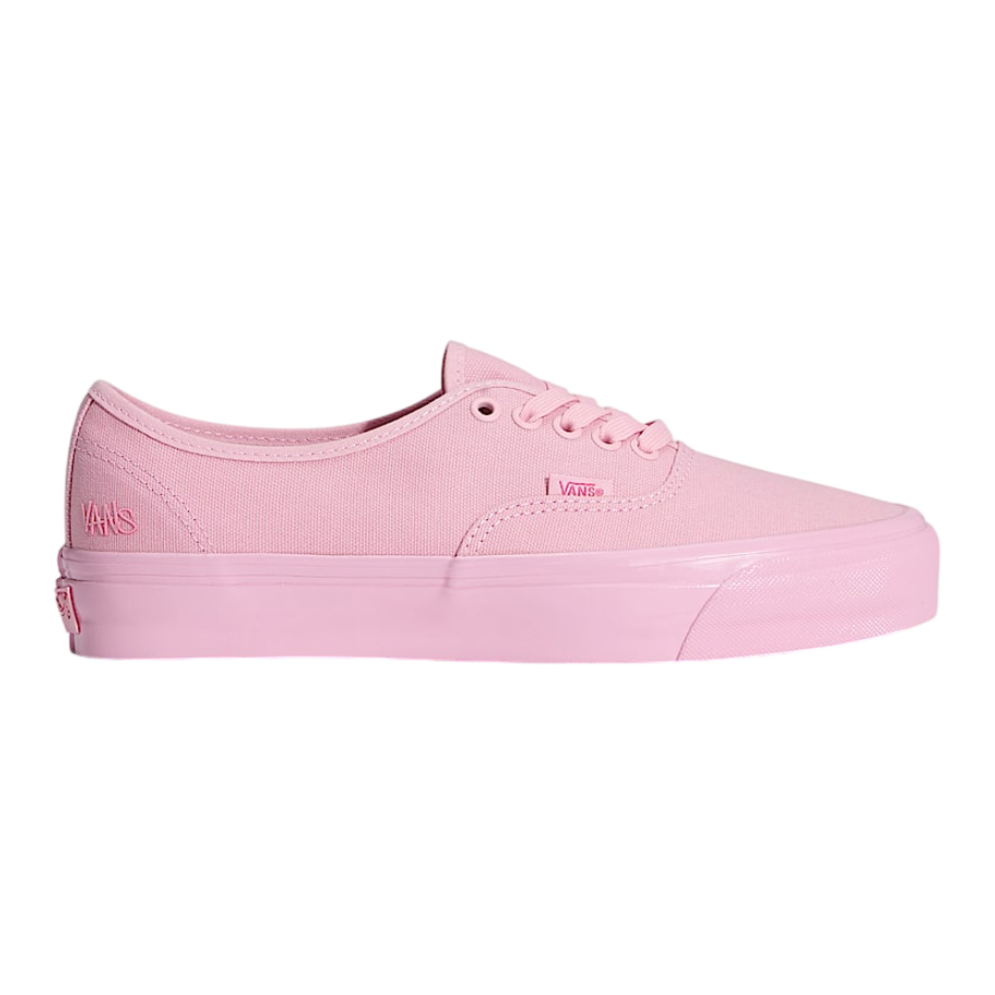 Premium-Authentic-Shoe-by-Atiba-VANS-ALT5-Photoroom.png