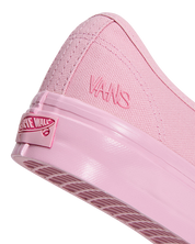 Premium Authentic Shoe by Atiba - Atiba Pink