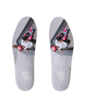 Premium Authentic Shoe by Atiba - Atiba Pink