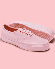 Premium Authentic Shoe by Atiba - Atiba Pink