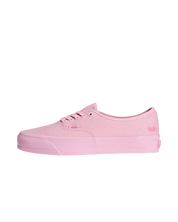 Premium Authentic Shoe by Atiba - Atiba Pink