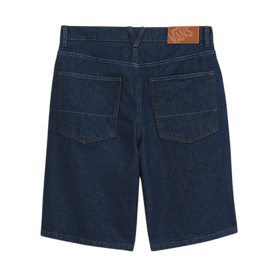 Premium-Check5-Baggy-Denim-Short-VANS-ALT1.png-Photoroom.png