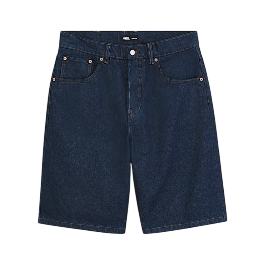 Premium-Check5-Baggy-Denim-Short-VANS-HERO.png-Photoroom.png