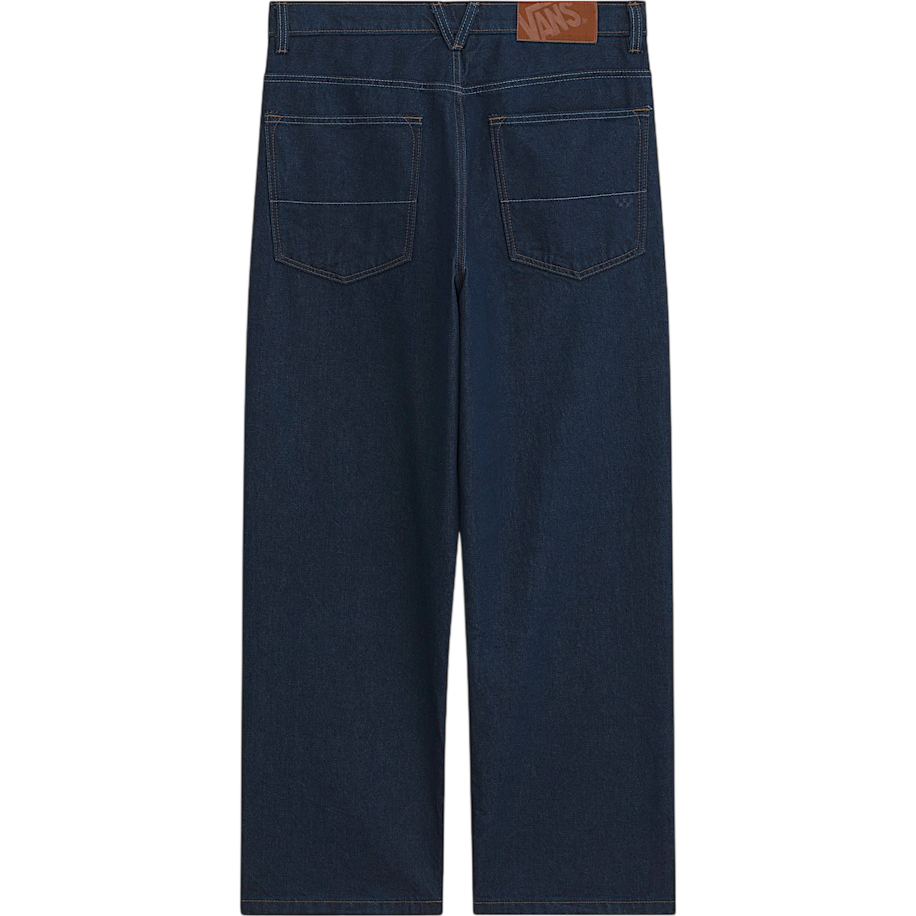 Premium-Check5-Loose-Denim-Pantss-VANS-ALT1.png-Photoroom.png