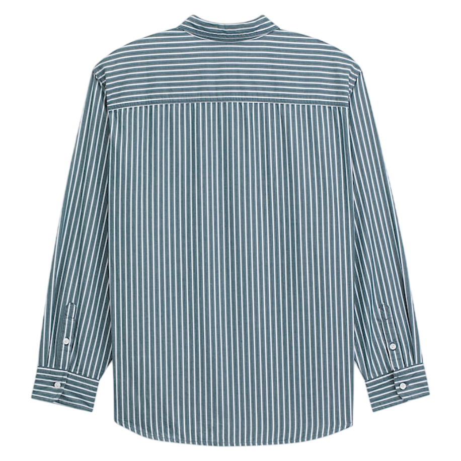 Premium-Dobby-Stripe-Long-Sleeve-Shirt-VANS-ALT1.png-Photoroom.png