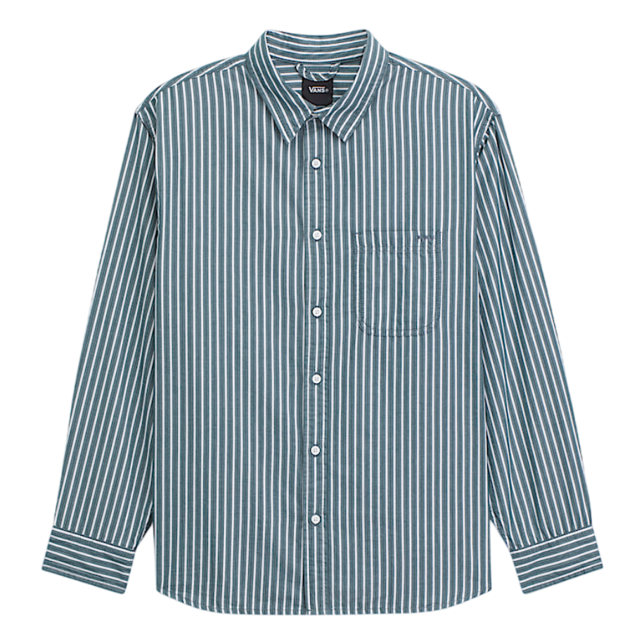 Premium-Dobby-Stripe-Long-Sleeve-Shirt-VANS-HERO.png-Photoroom.png