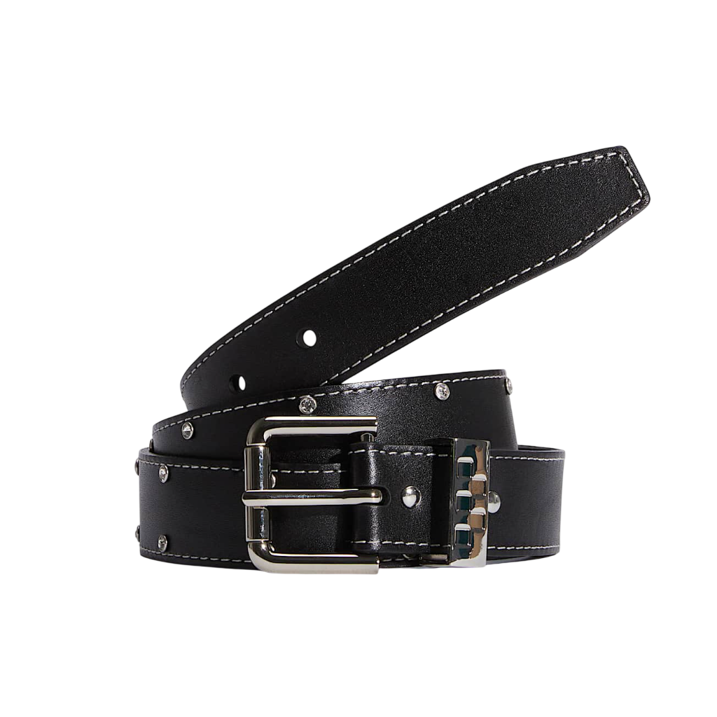 Premium-Rhinestone-Belt-VANS-Black-HERO-Photoroom.png