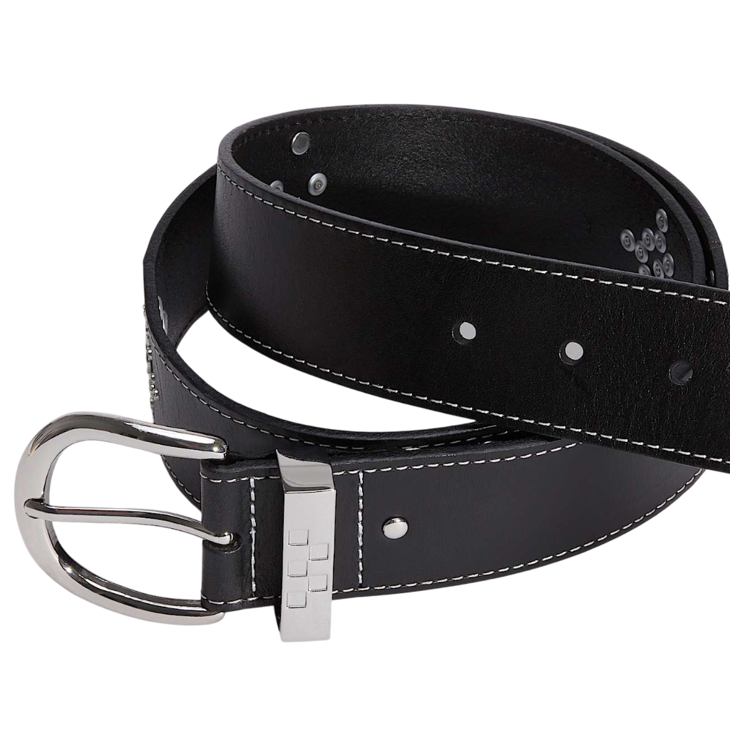 Premium-Studded-Belt-VANS-Black-ALT1-Photoroom.png