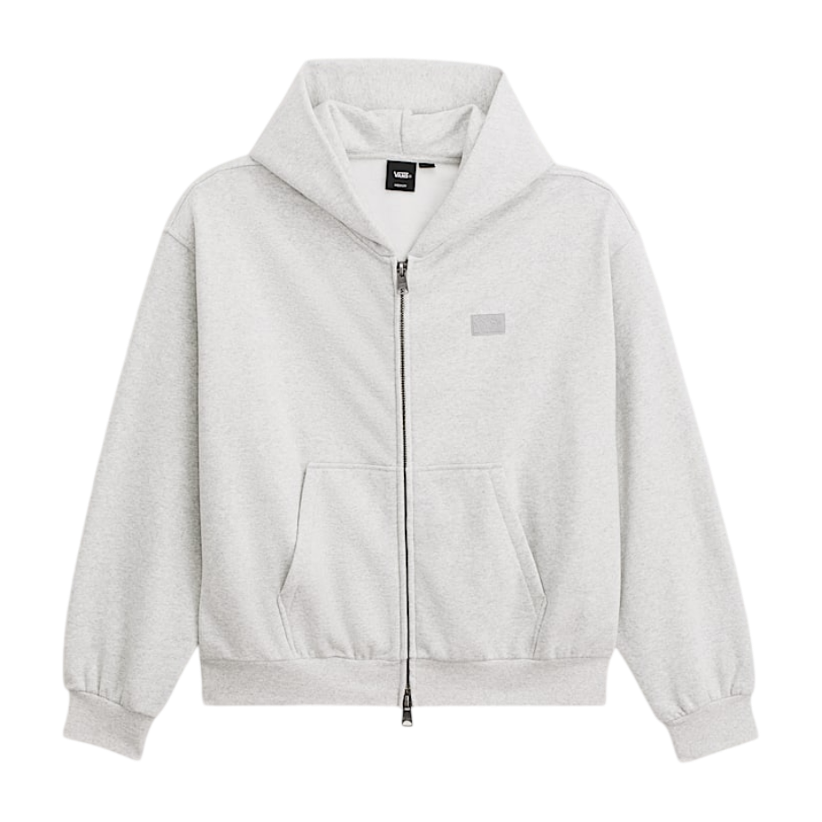 Premium-Zip-Hoodie-VANS-HERO.png-Photoroom.png