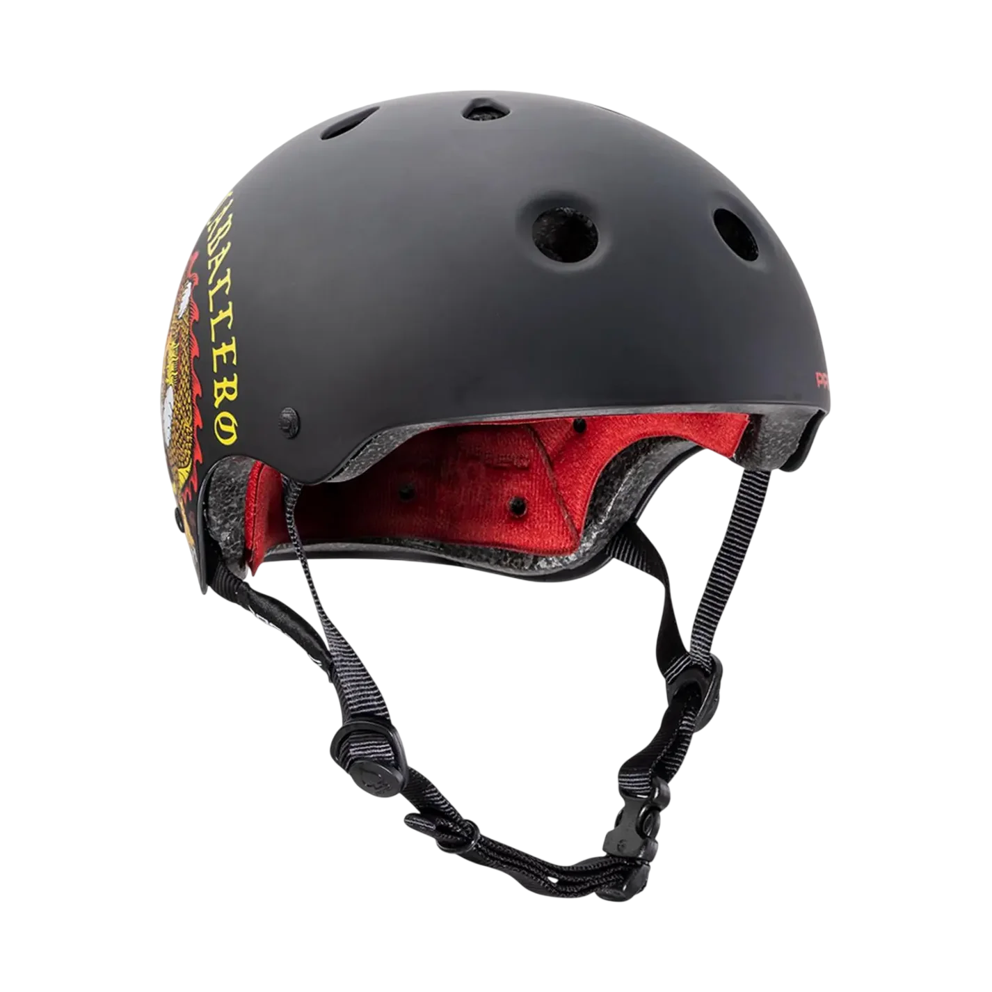 Pro-Tec-Classic-Certified-Cab-Dragon-Helmet-PRO-TEC-20839117-Photoroom.png