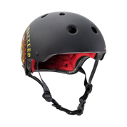 Classic Certifié - Steve Caballero Pro Model - Cab Dragon