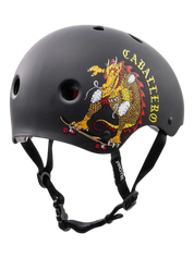 Classic Certifié - Steve Caballero Pro Model - Cab Dragon