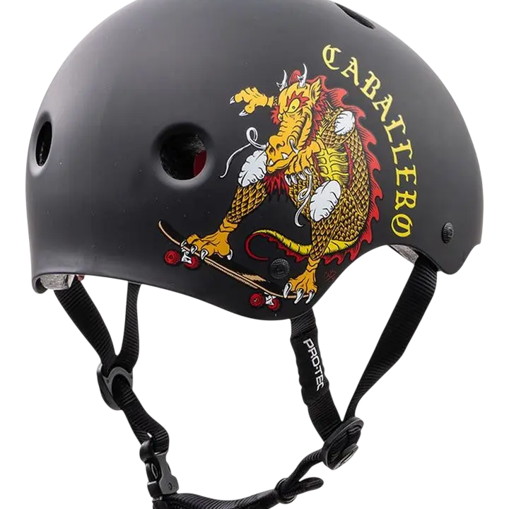 Pro-Tec-Classic-Certified-Cab-Dragon-Helmet-PRO-TEC-20839225-Photoroom.png